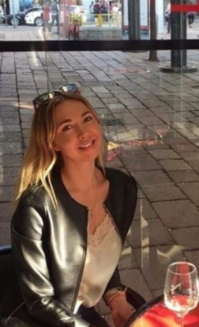 trovo che le donne russe gratis incontri a brescia e provincia trovo che le donne russe gratis incontri a brescia e provincia