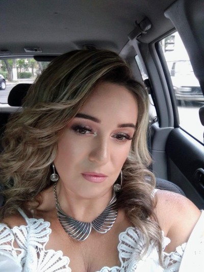 [PUNIQRANDLINE-(au-dating-names.txt) 51 Conoscere donna straniera a caserta [PUNIQRANDLINE-(au-dating-names.txt) 28