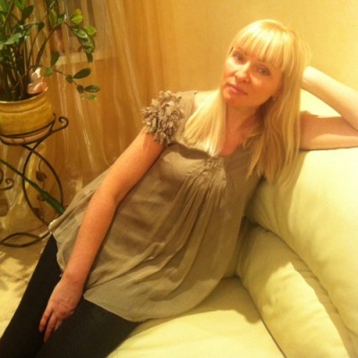 trans nere porno video porno domestica trans nere porno video porno domestica
