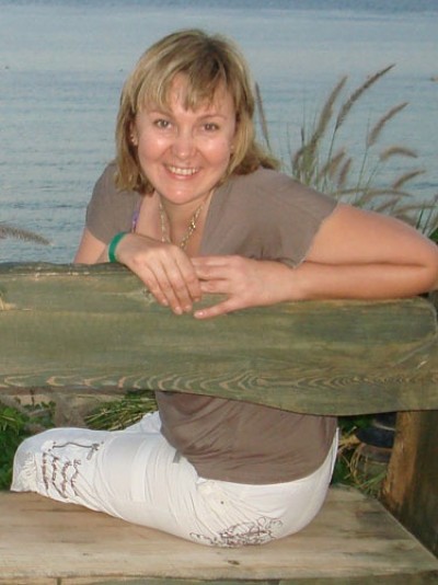 giochi sess chat incontri sex giochi sess chat incontri sex