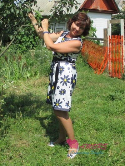 incontrare donne straniere in italia